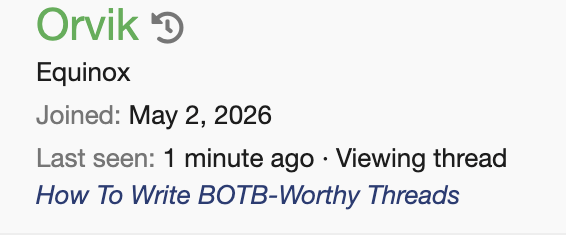 Screenshot 2026 07 27 at 64302PM