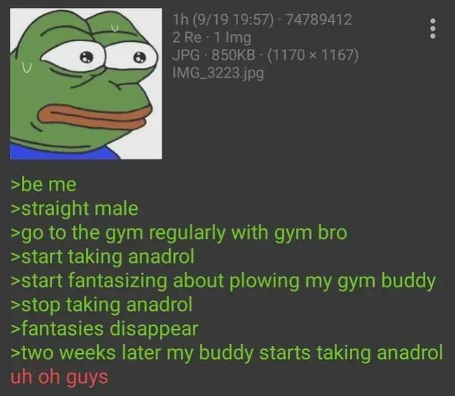 1000081671