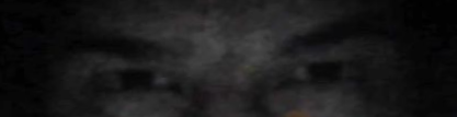 1785193042207