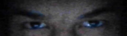 1785193210803