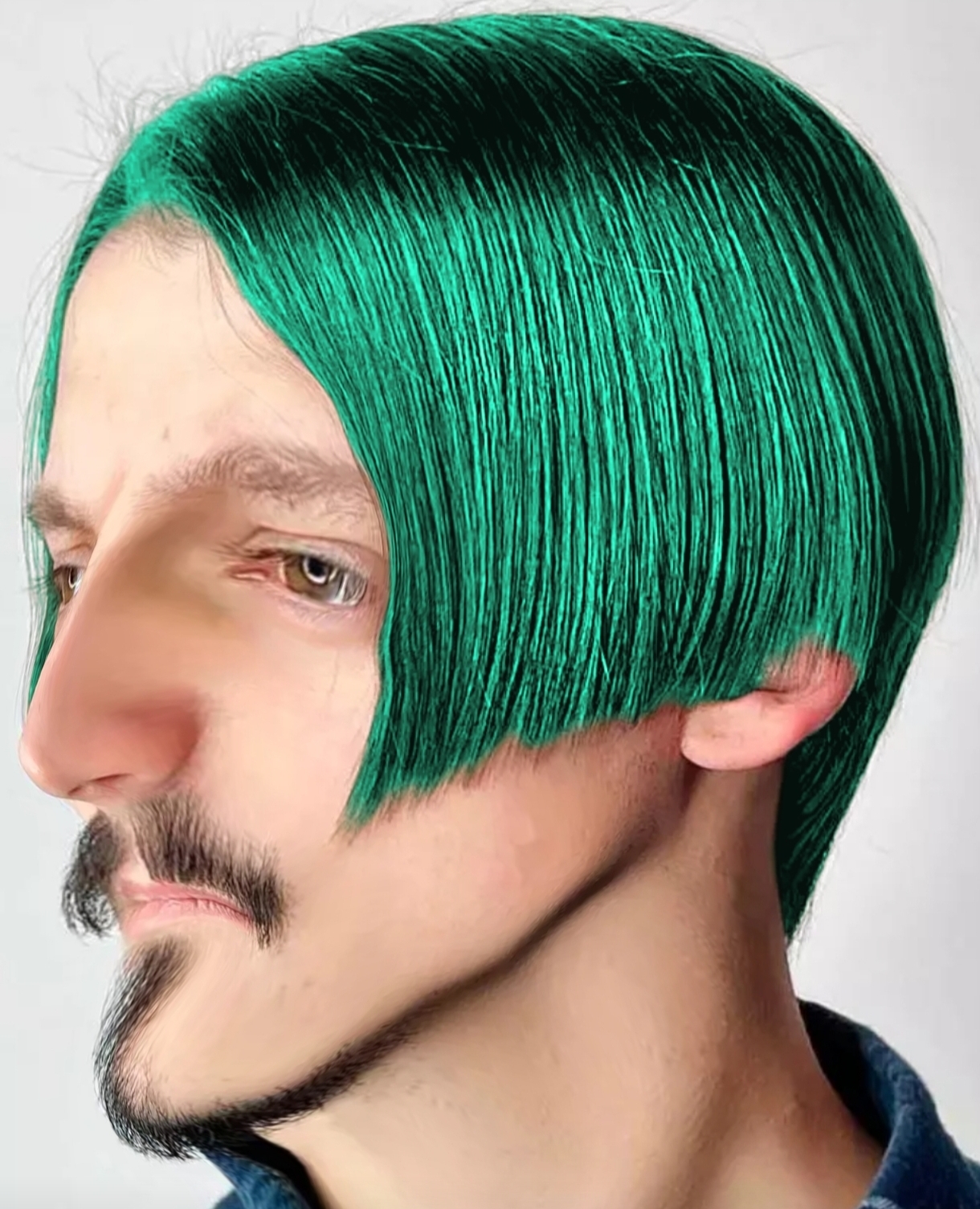 1000232470