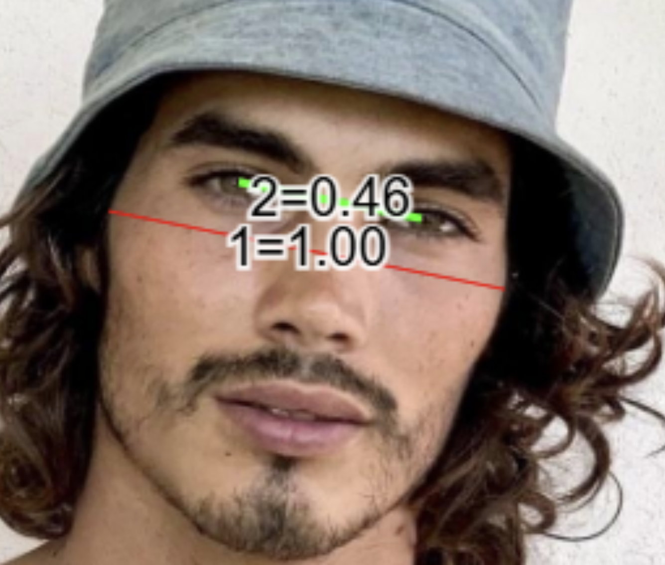 1785193884338