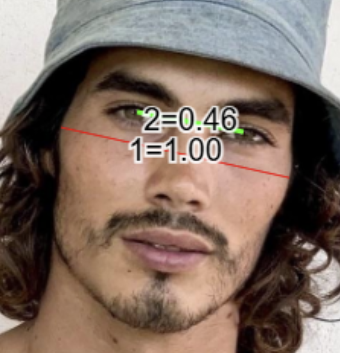 1785194053986