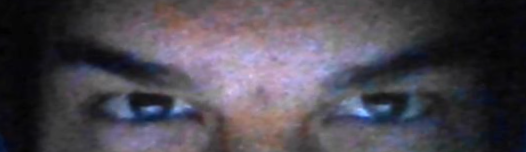 1785194274163