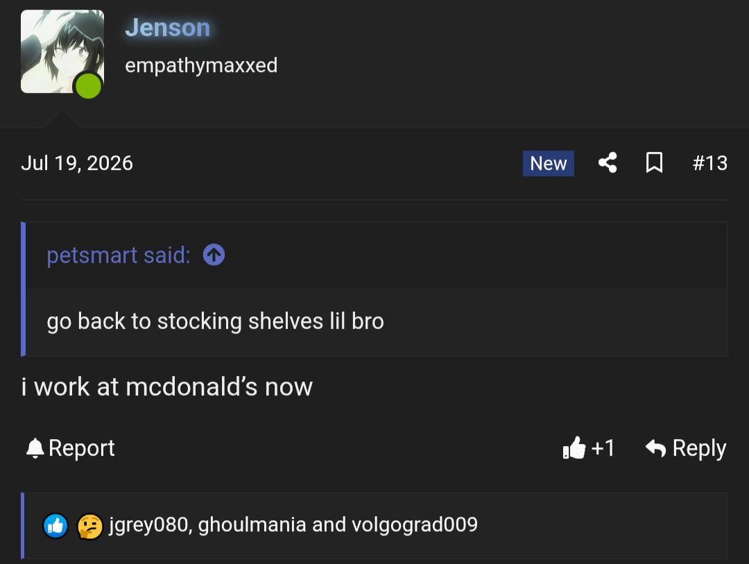 Screenshot 20260727 192705
