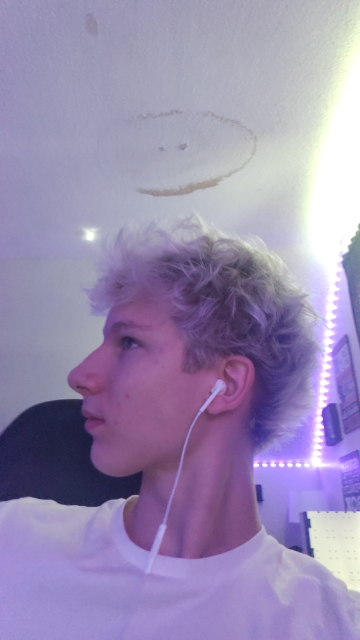1000037847