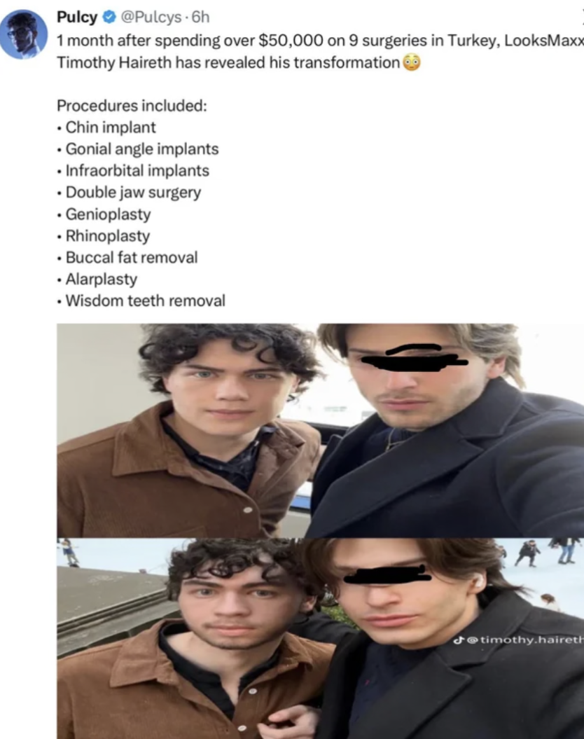 1785195150090