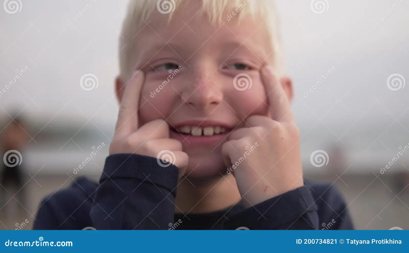 1785195391296