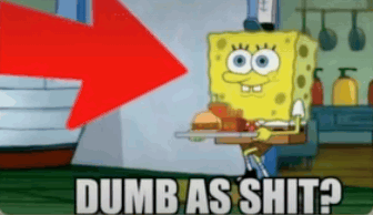 1785195951323