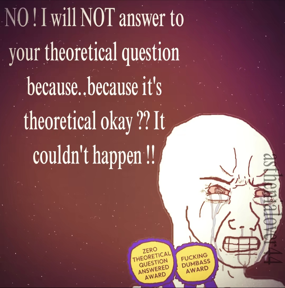 1000137125