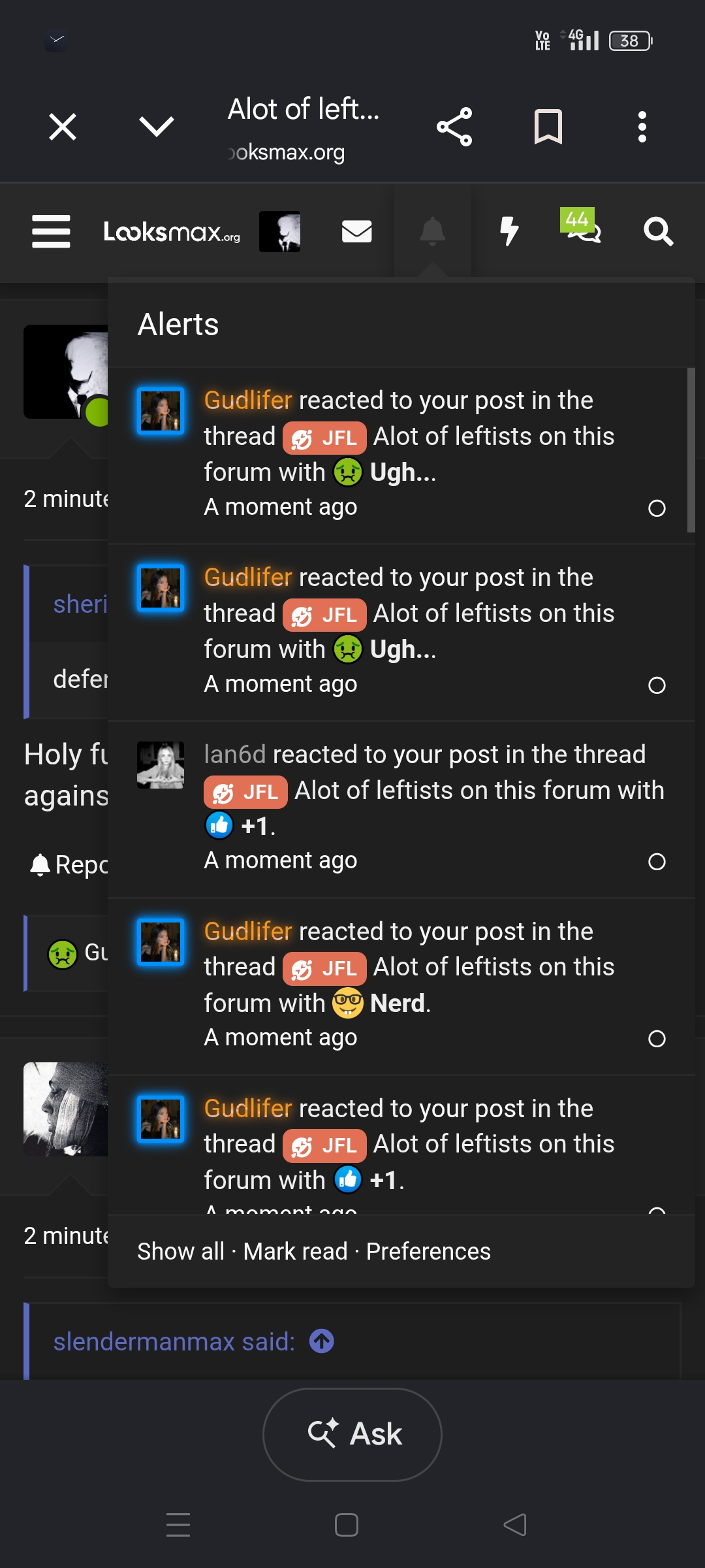 1000049709