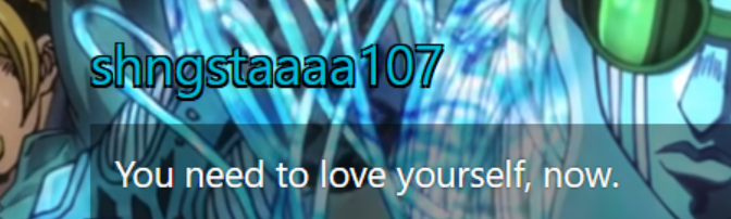 1785198871094