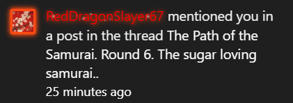 1785199044949