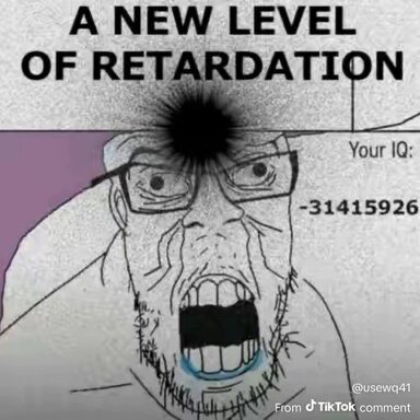 1785199416504