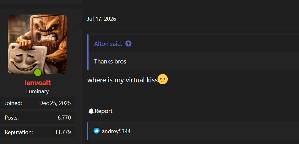1785200004711