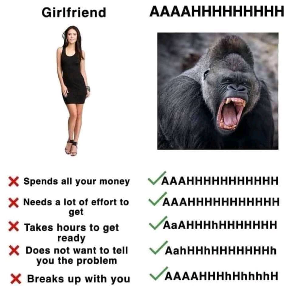 1738109829947823