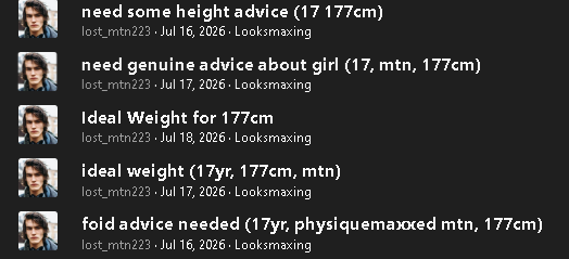 1785200273340