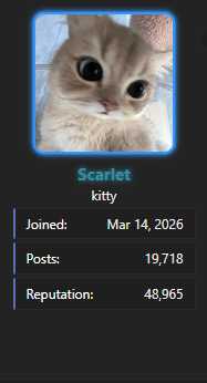 1785200322904