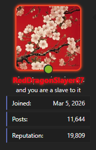 1785200334099
