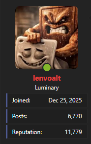 1785200359439