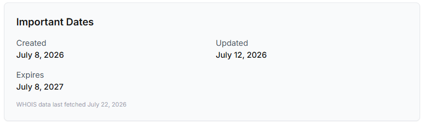   2026 07 28 020115