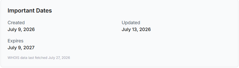   2026 07 28 020200