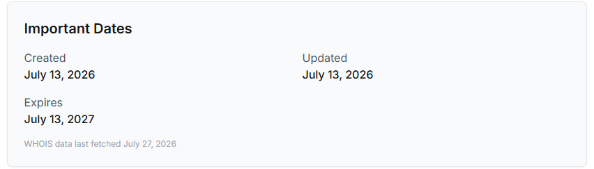   2026 07 28 020307