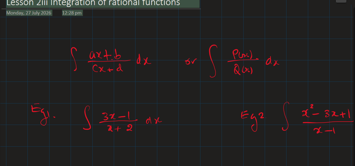 1785201478551