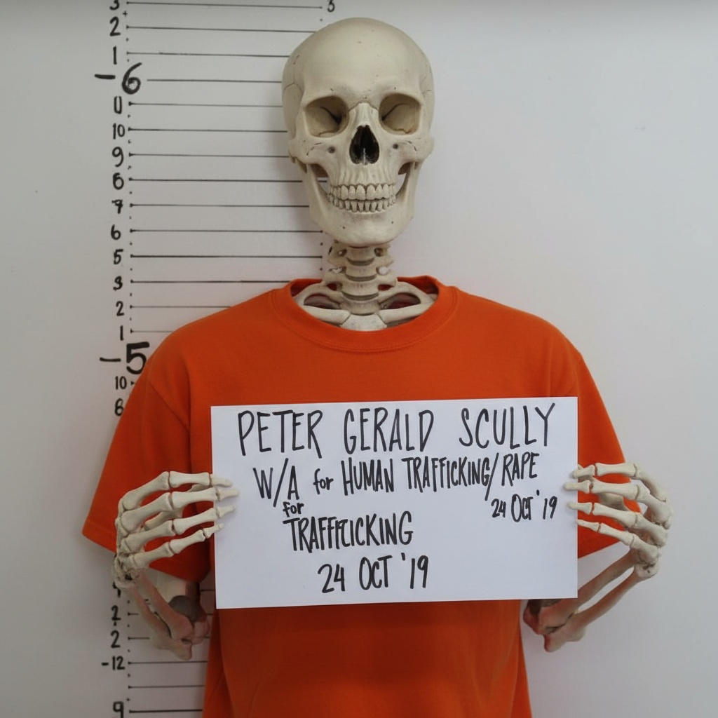 1785202064019