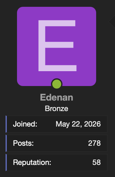 Screenshot 2026 07 27 at 82641PM