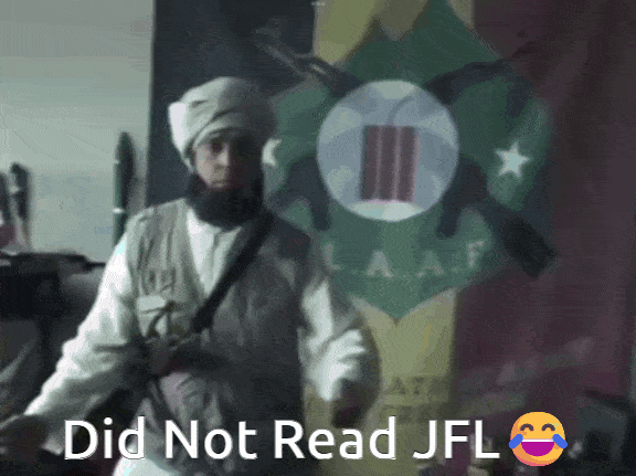 Didnt Read 1