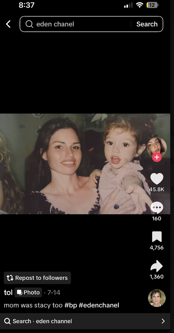 Screenshot 2026 07 27 at 83821PM