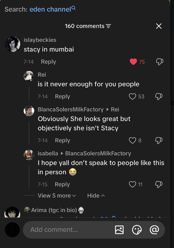 Screenshot 2026 07 27 at 83837PM