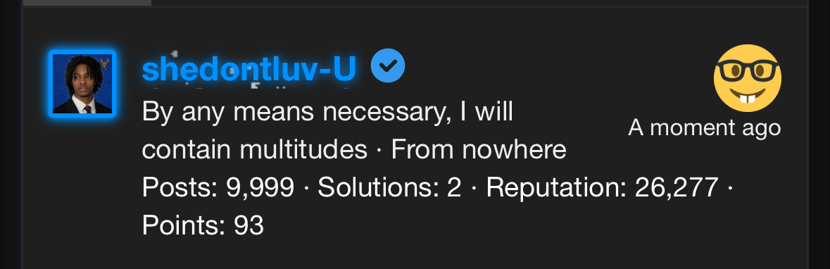 1785202807986