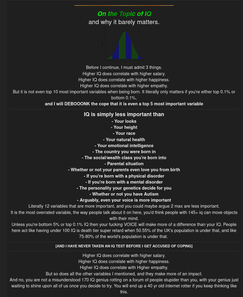 1785203468703