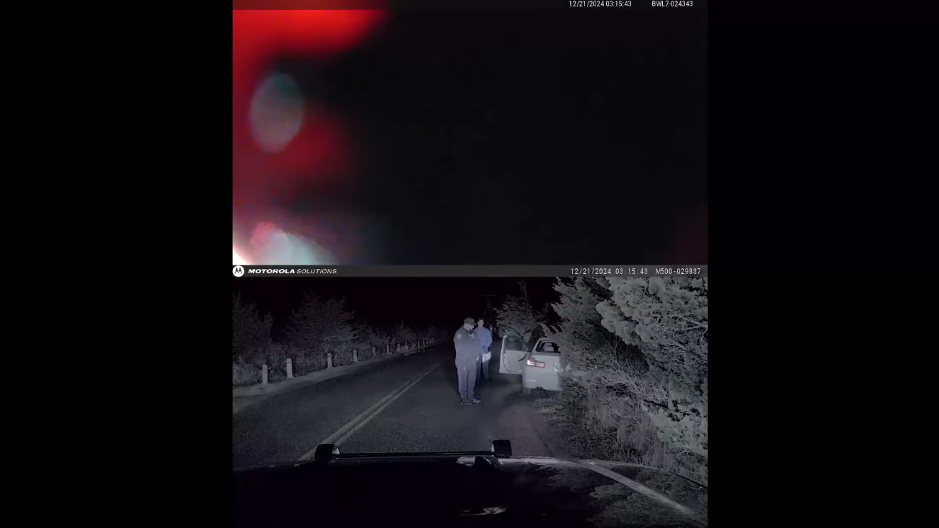 1785204465247