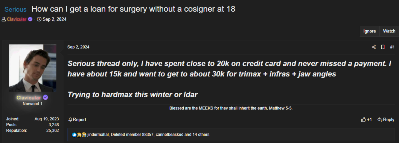 1785204477873