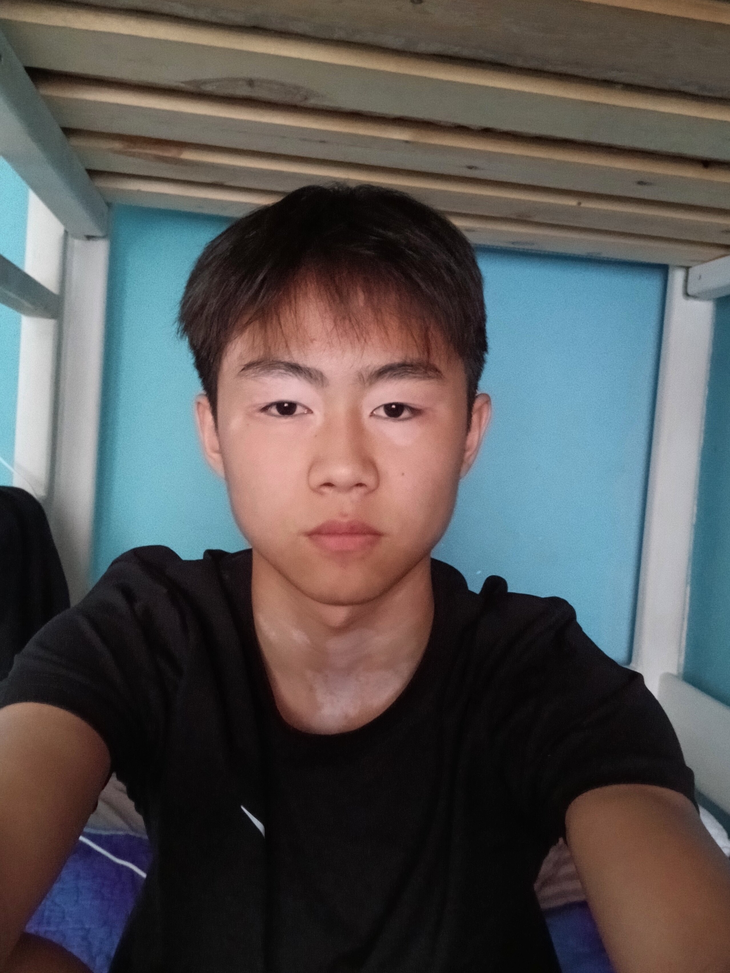 20260720 152112