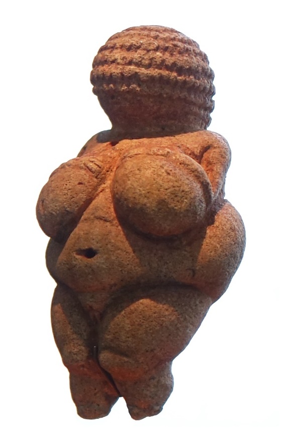 1785205630475