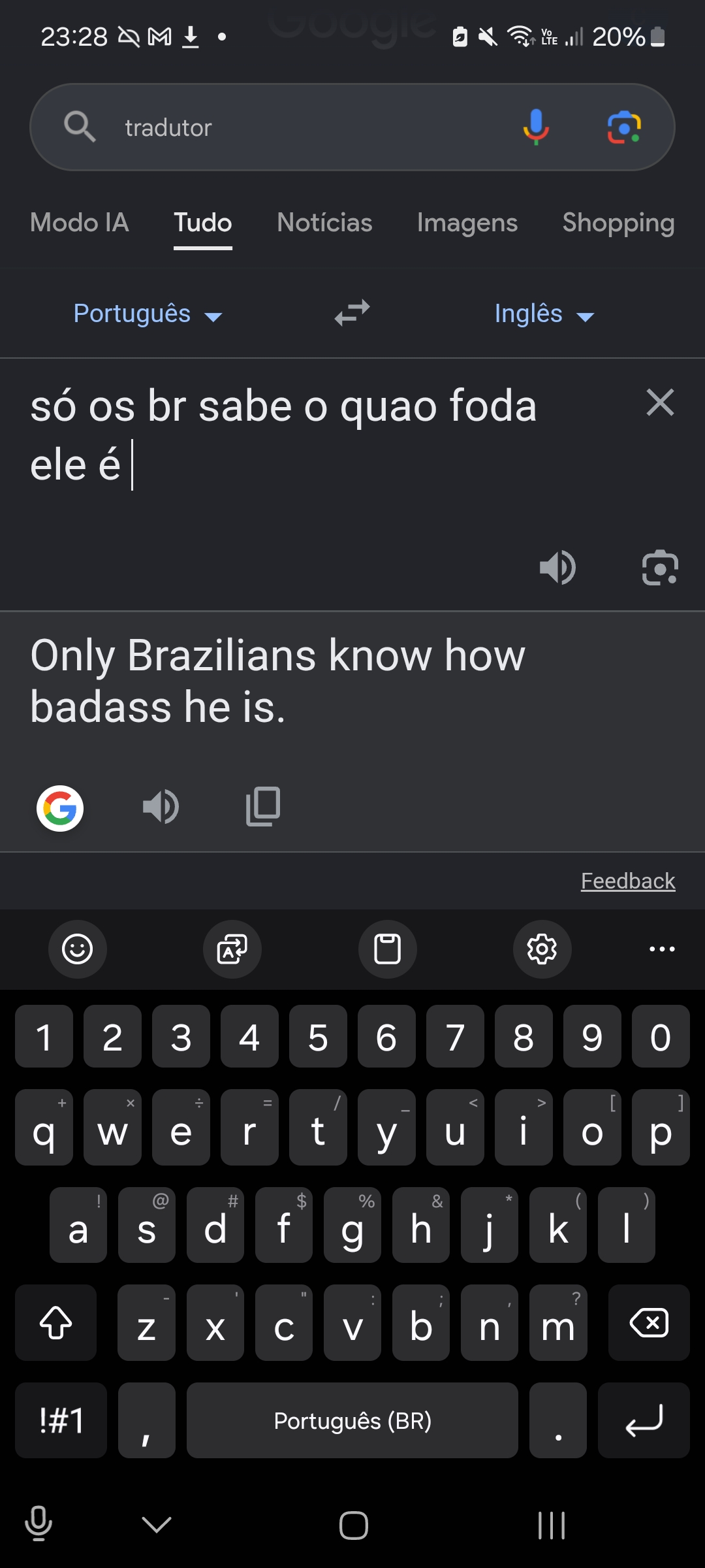 1000127875