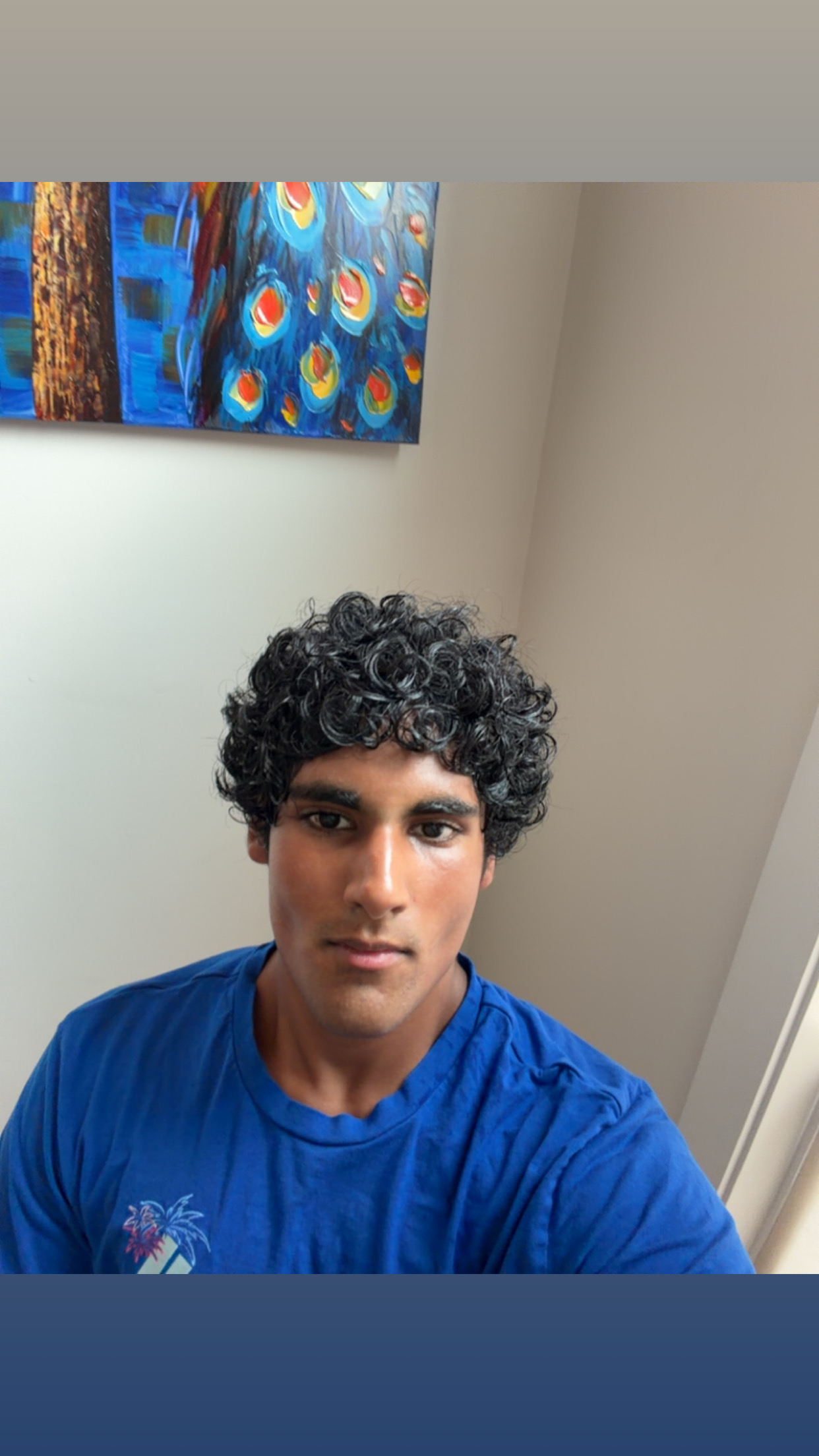 IMG 0287