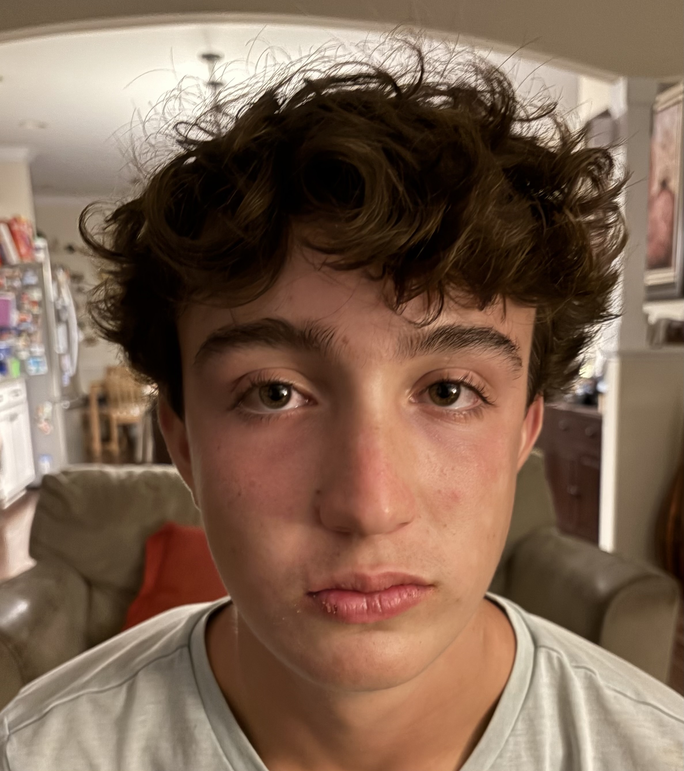 IMG 1740