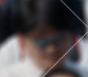 1785206967295
