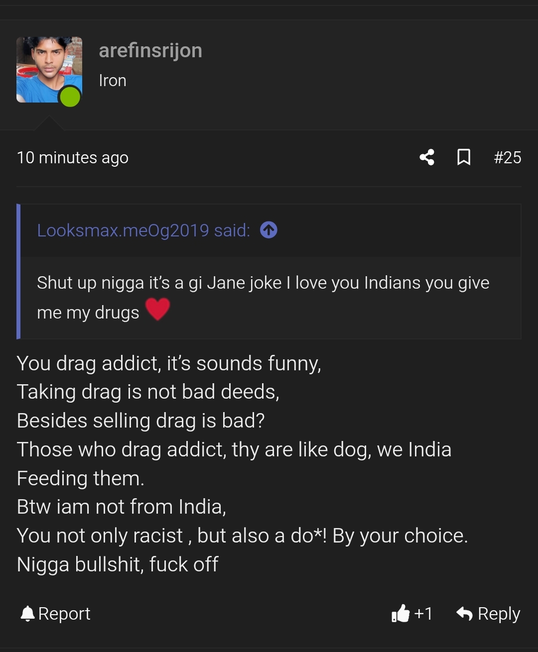 1000018177