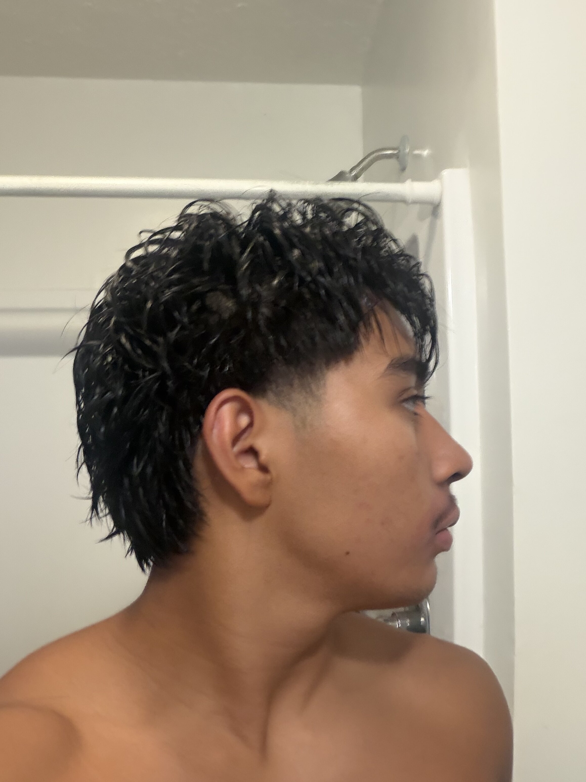 IMG 4073