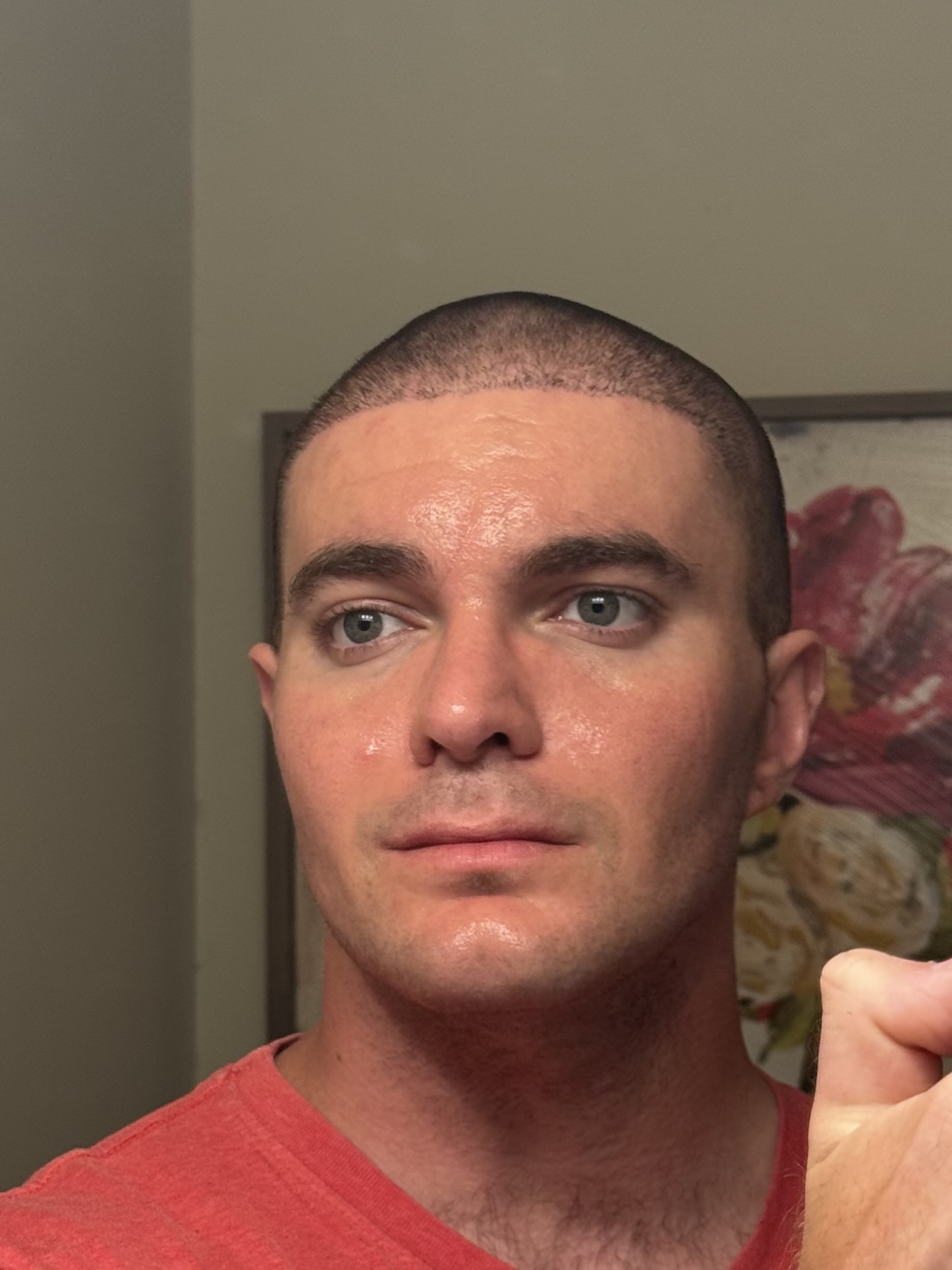 IMG 0019