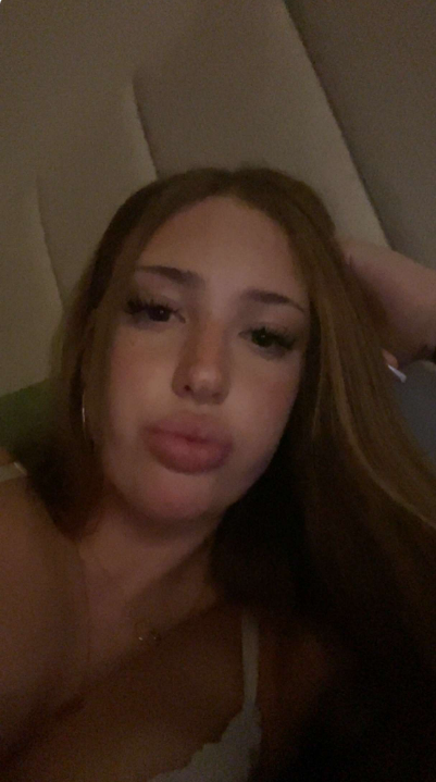 1785208239582