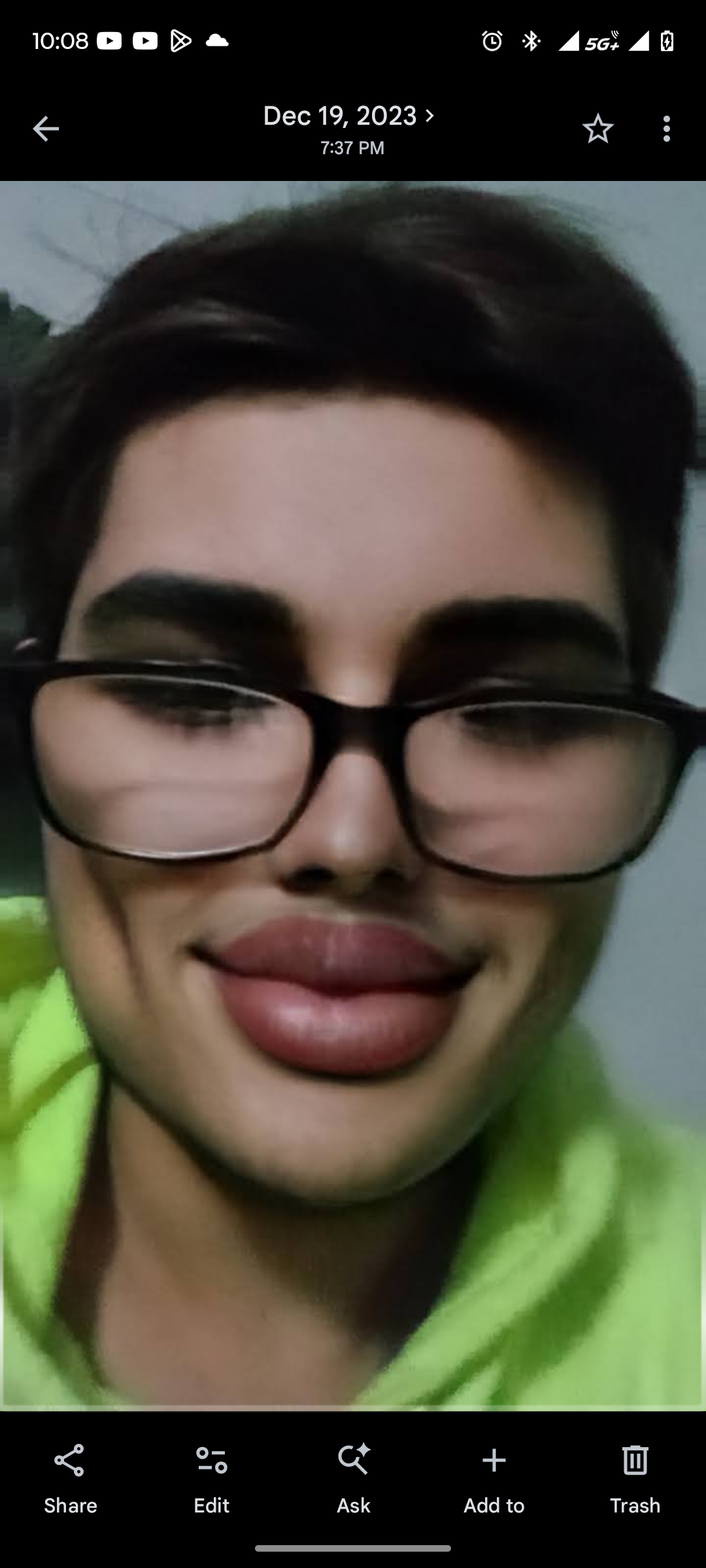 1000004271
