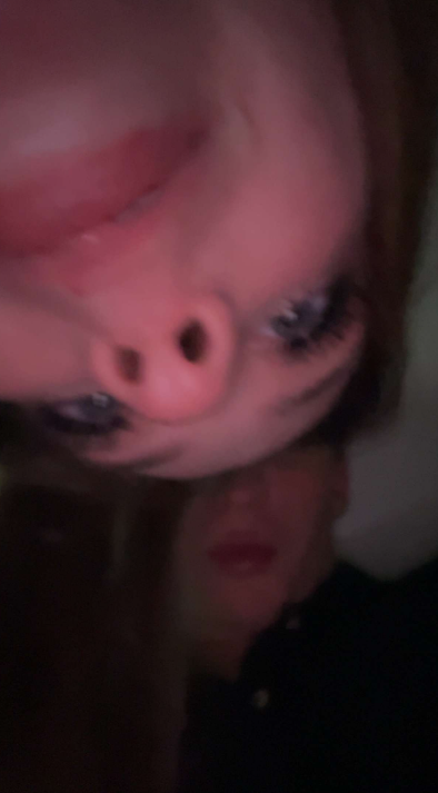 1785208336376