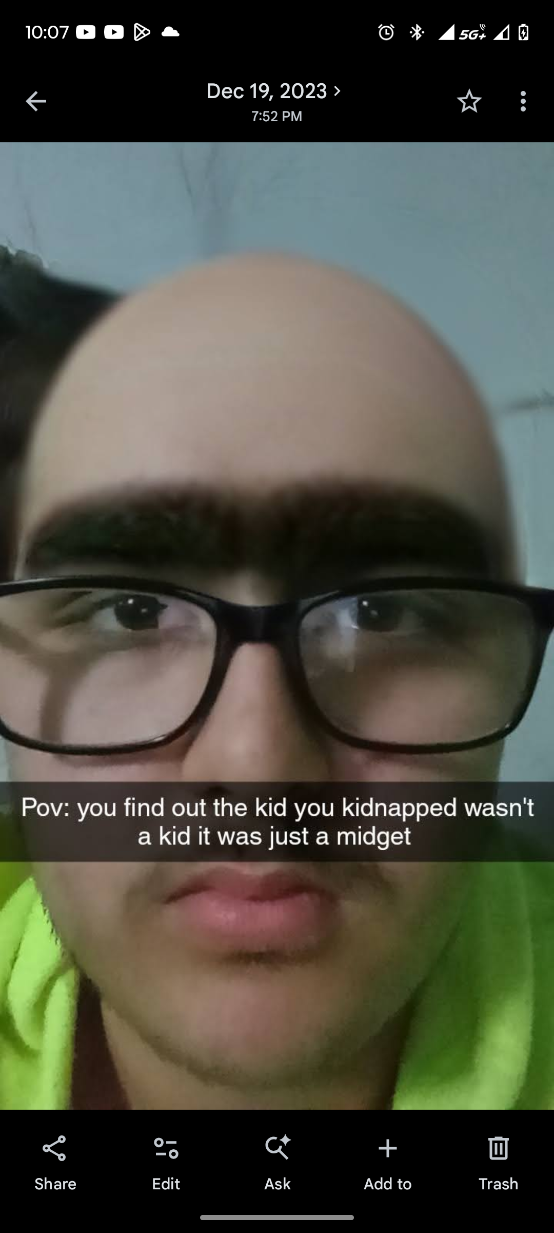 1000004269